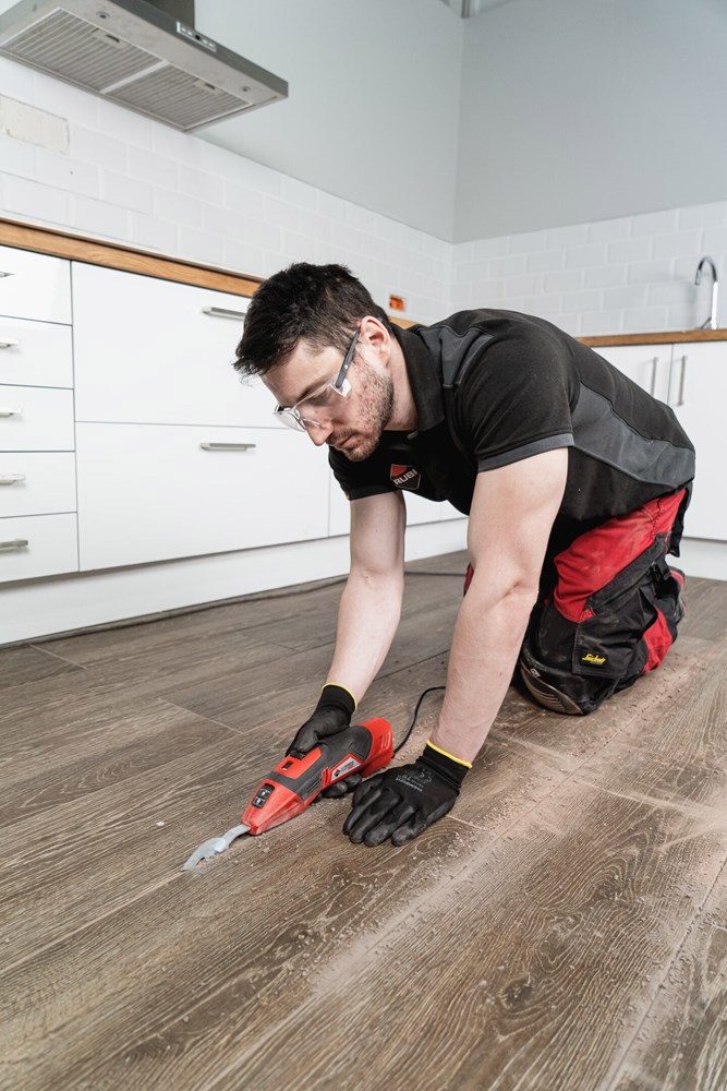 voegenkrabmachine rubi-24