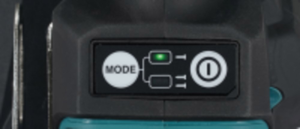 accu bradtacker makita-6