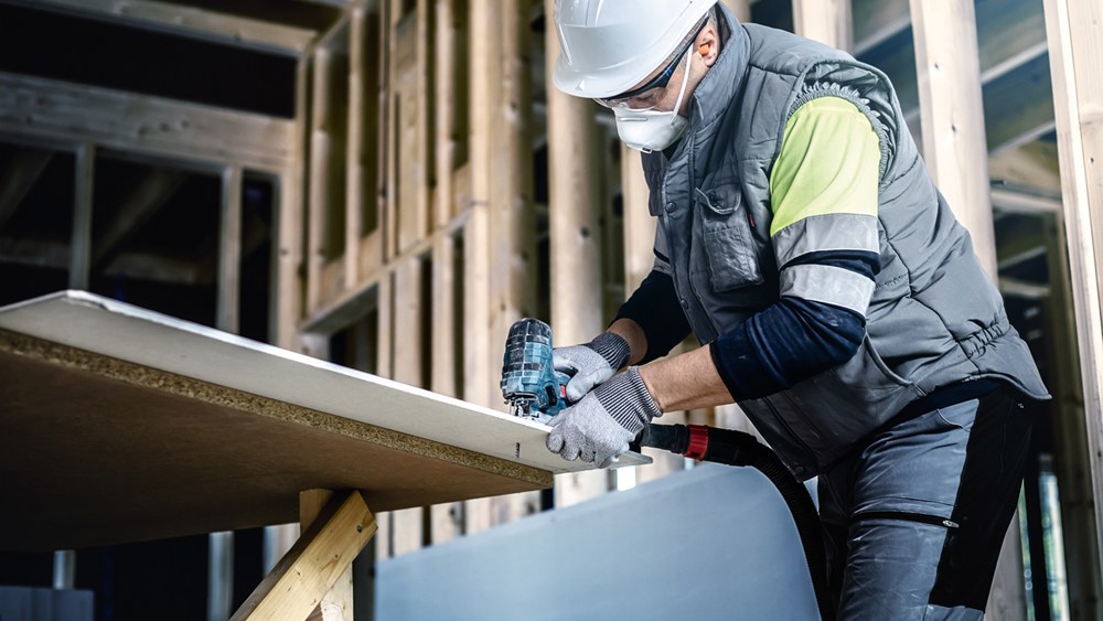 decoupeerzaagblad bosch expert fiber pl.-4