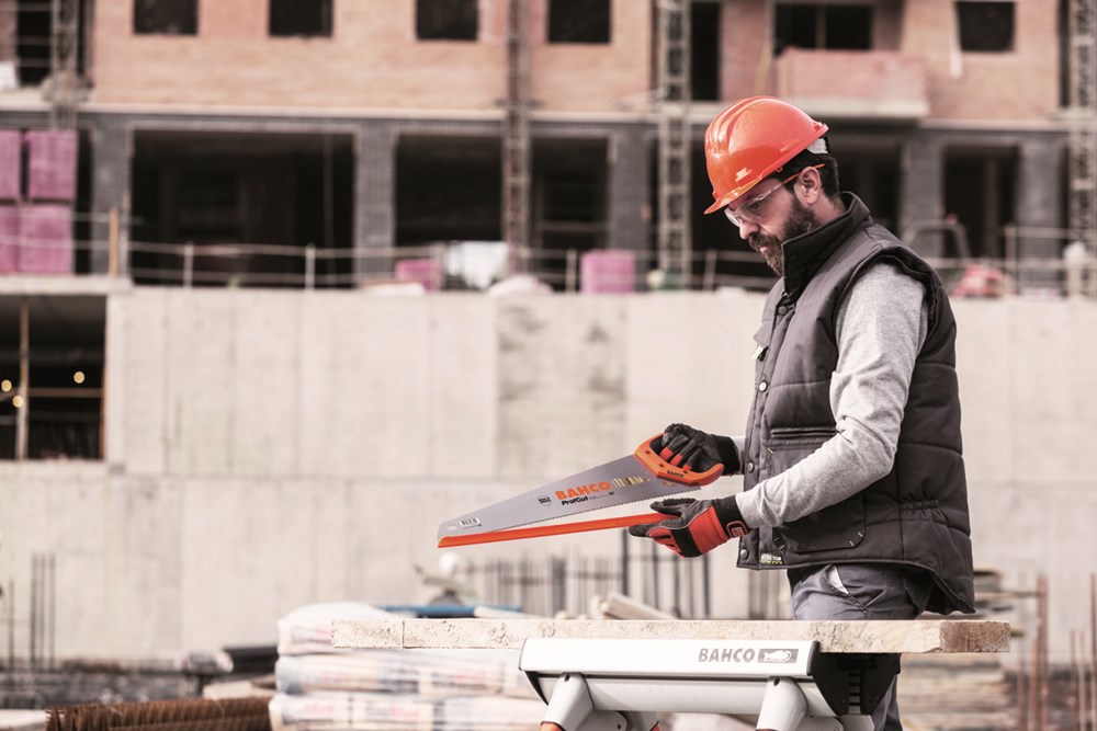 handzaag profcut fine bahco-3