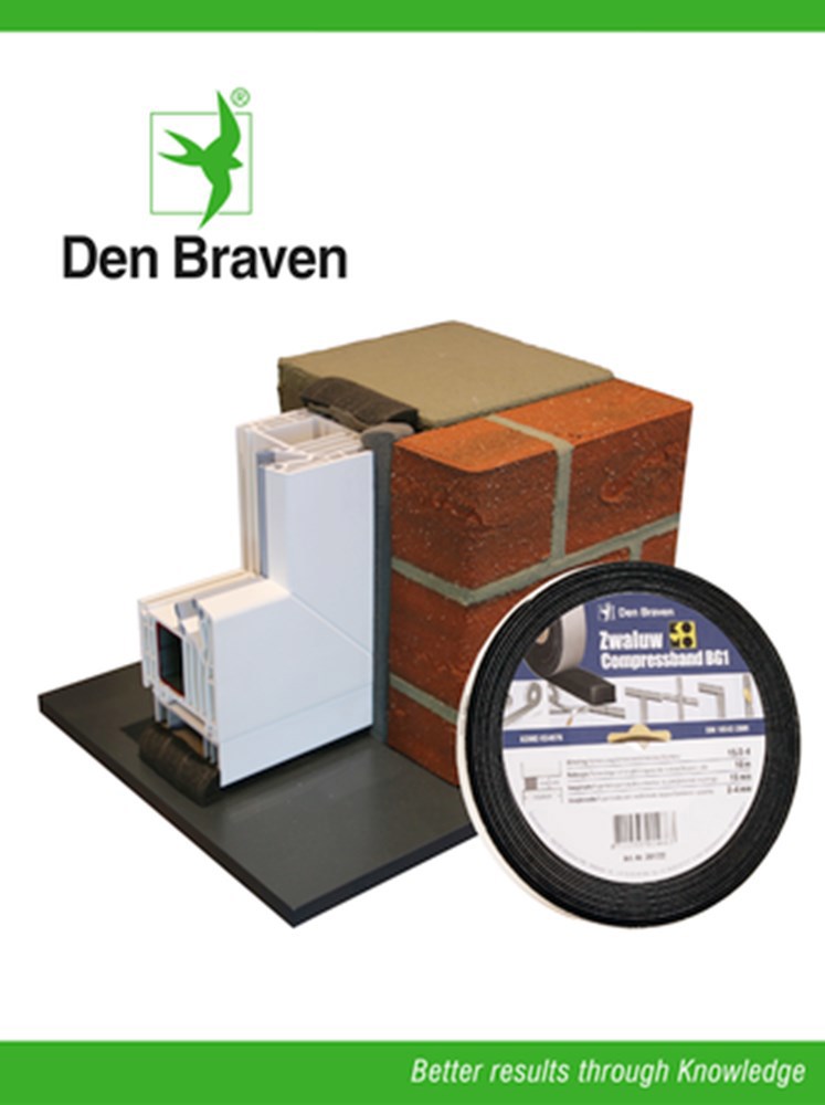 compriband zwart zwaluw-3