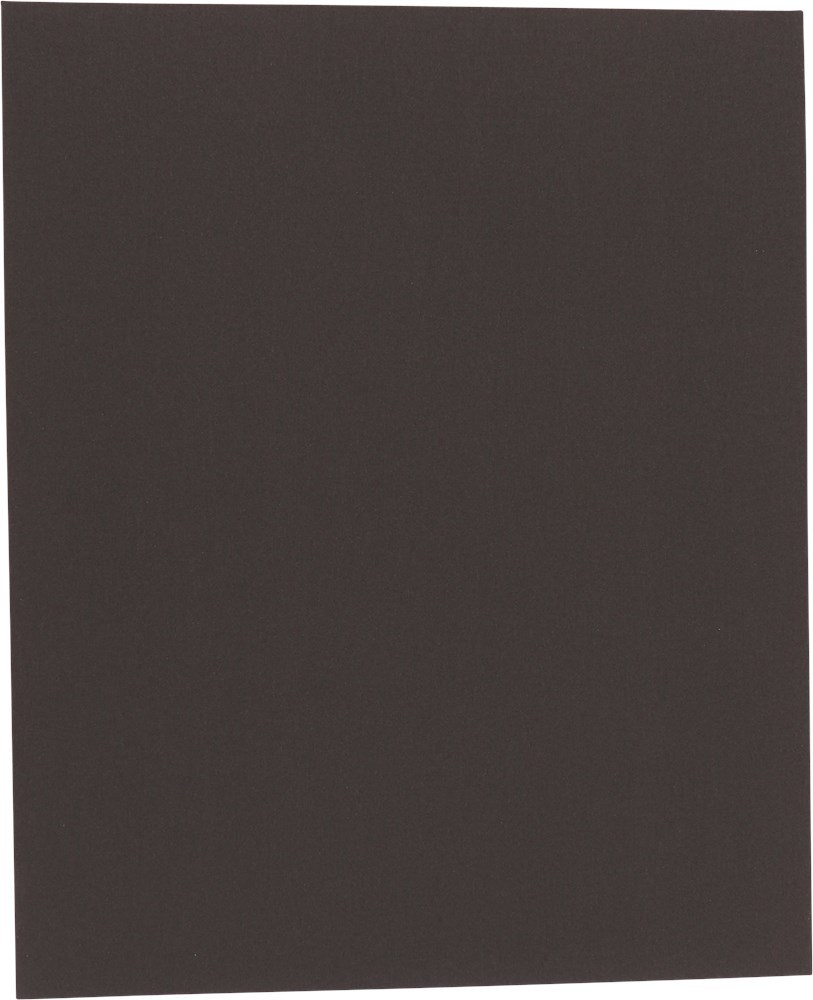schuurpapier waterproof zwart kelfort-3