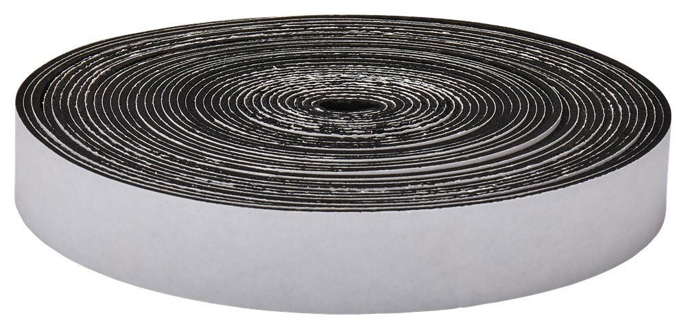 anti-slipstrip makita-4