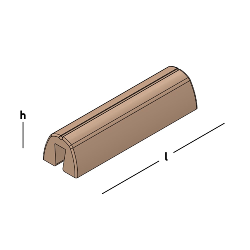 elementrubber kunststof-4