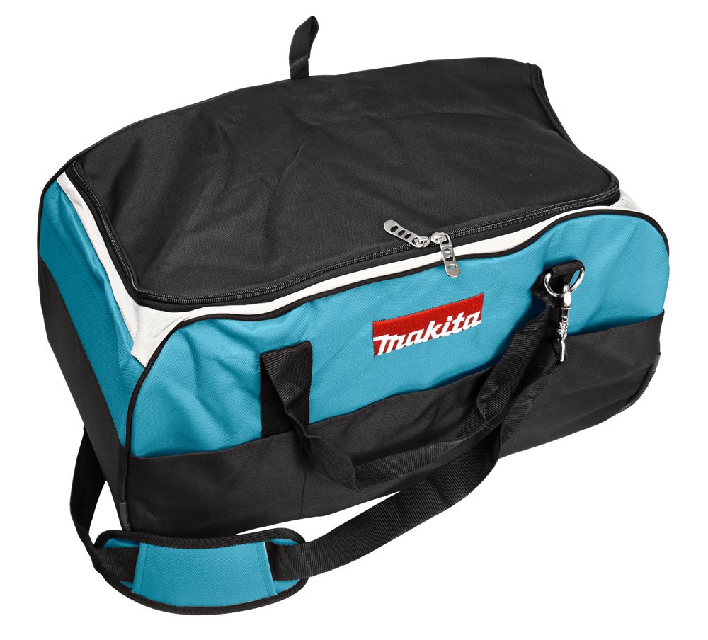 accu snoeischaar makita-13