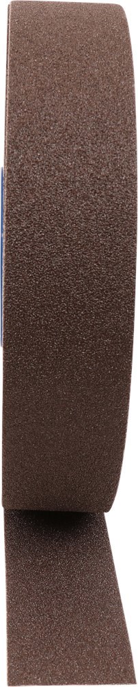 schuurrol linnen droog bruin kelfort-4