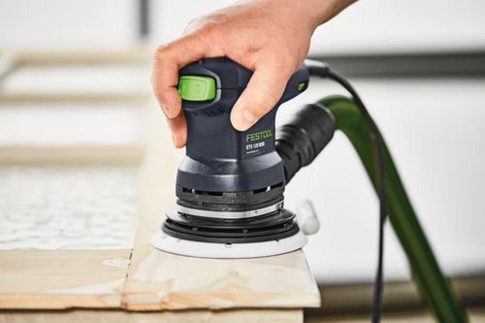 schuurmachine excenter festool-5