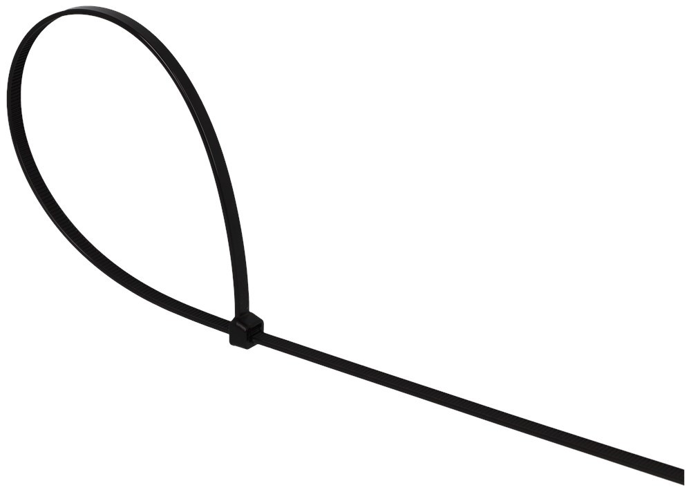 kabelbindband zwart kelfort-4