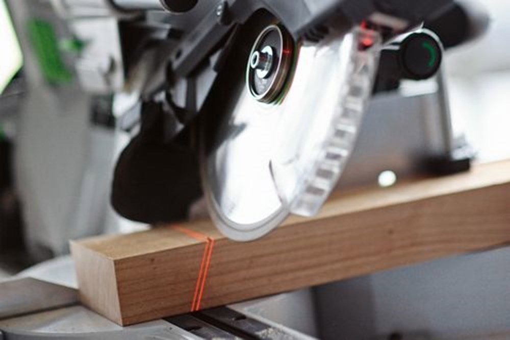 cirkelzaagblad hm festool-5