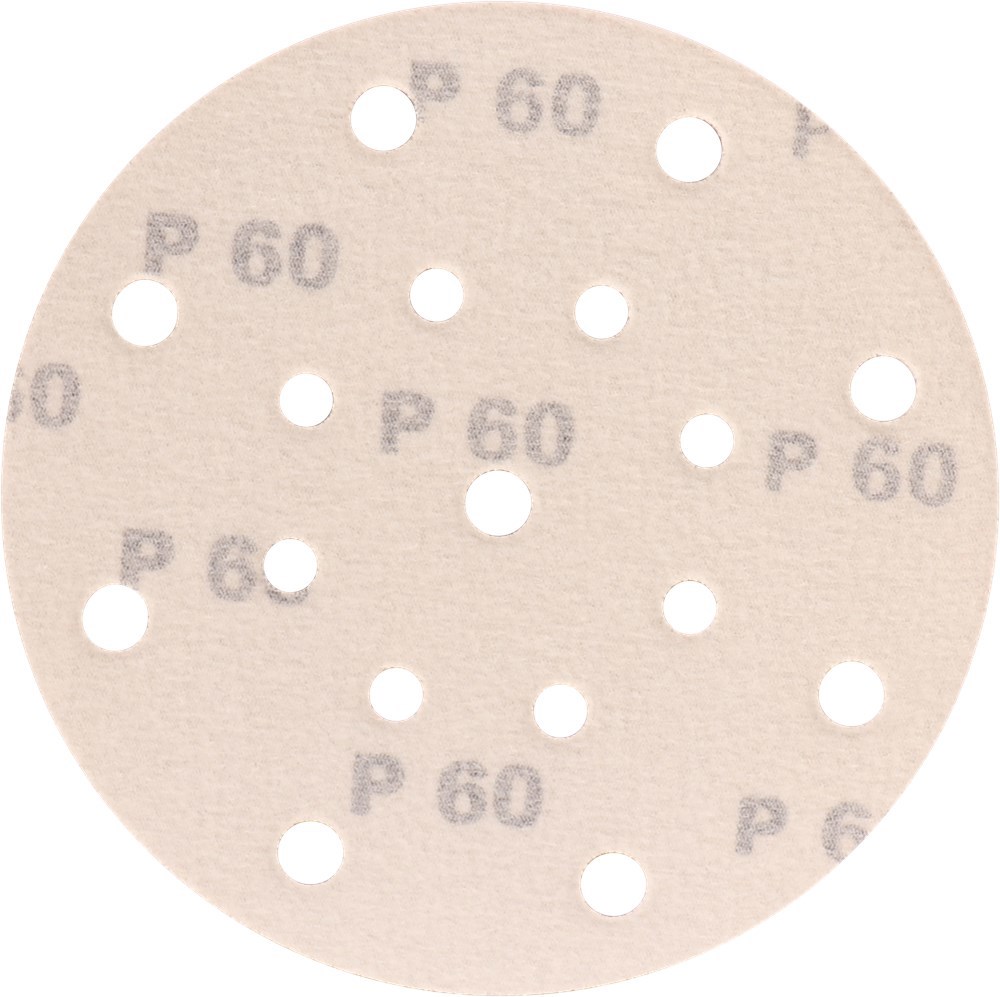 schuurschijf wit kelfort-4