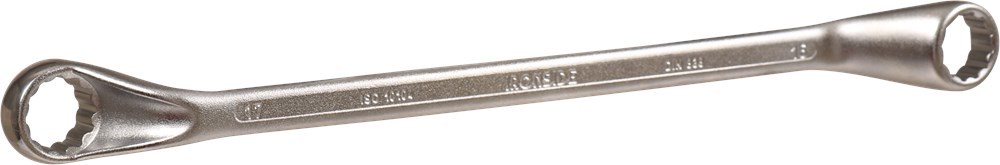 ringsleutel metrisch ironside-5