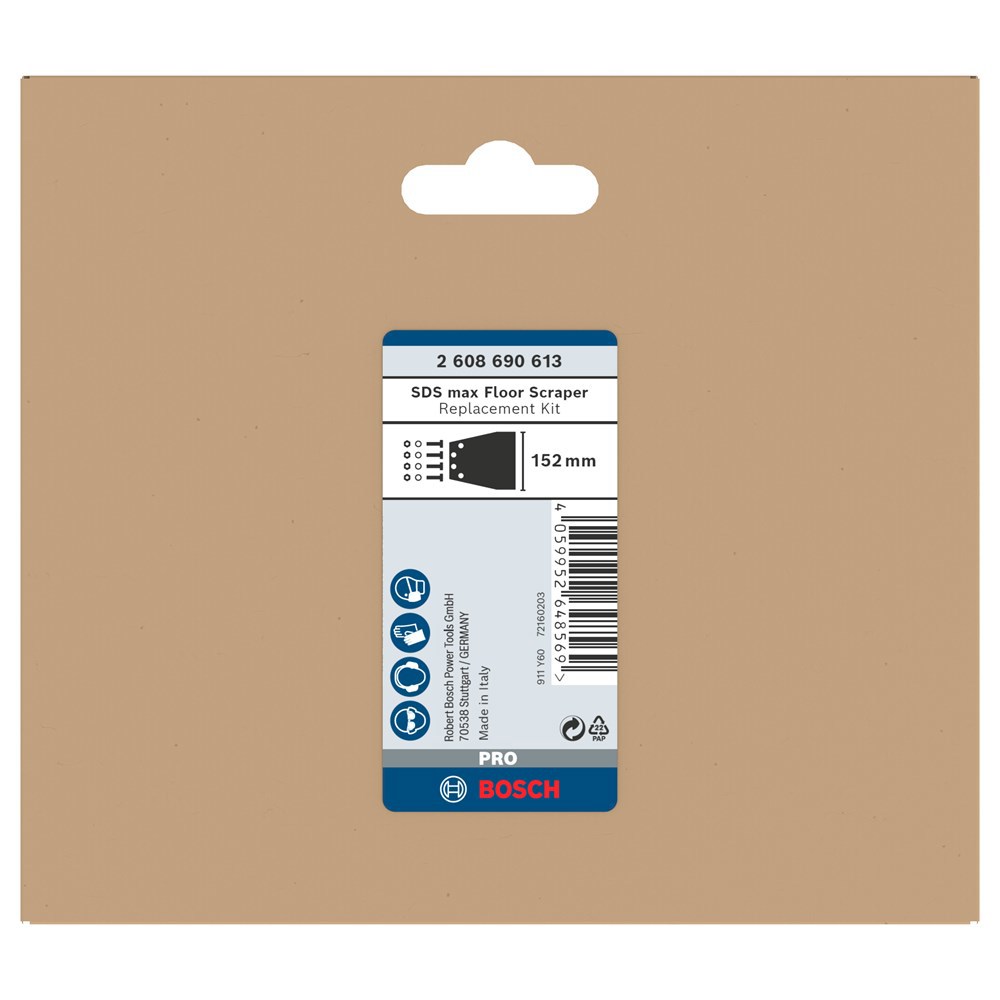 vloerschraper sds-max bosch-4