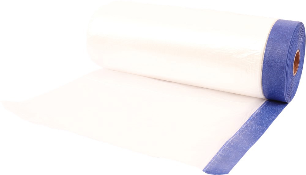 afplakfolie transparant kelfort-4