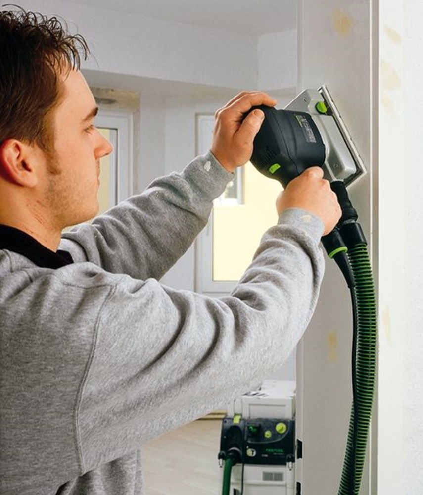 schuurzool stickfix festool-4