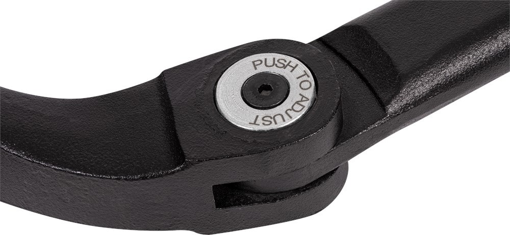 koevoet verstelbaar roughneck-9