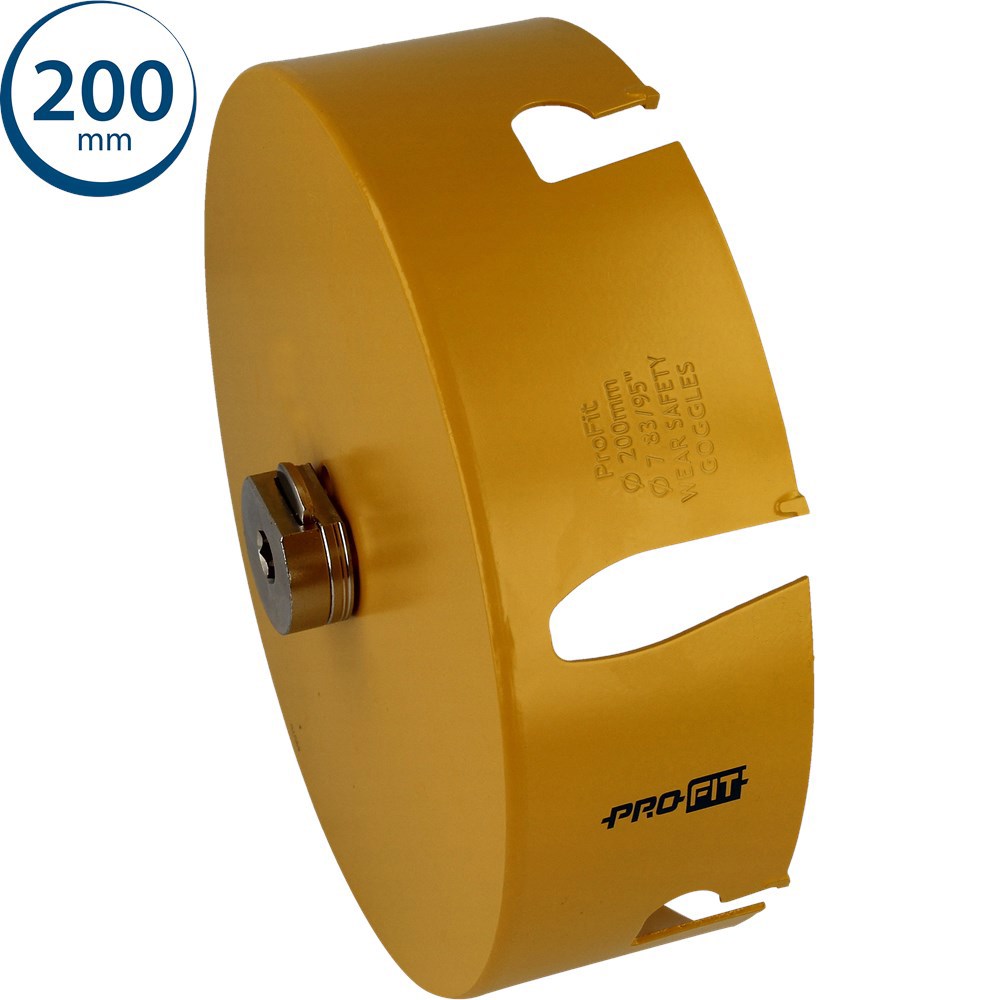 gatzaag multi purpose profit-3