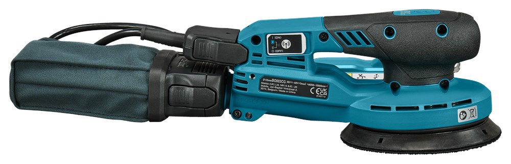 accu schuurmachine excenter makita-4