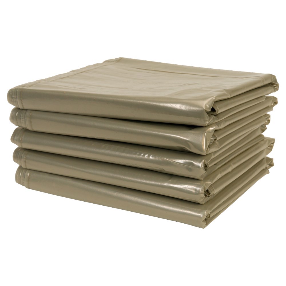 puin-zaagselzak transparant berdal-3