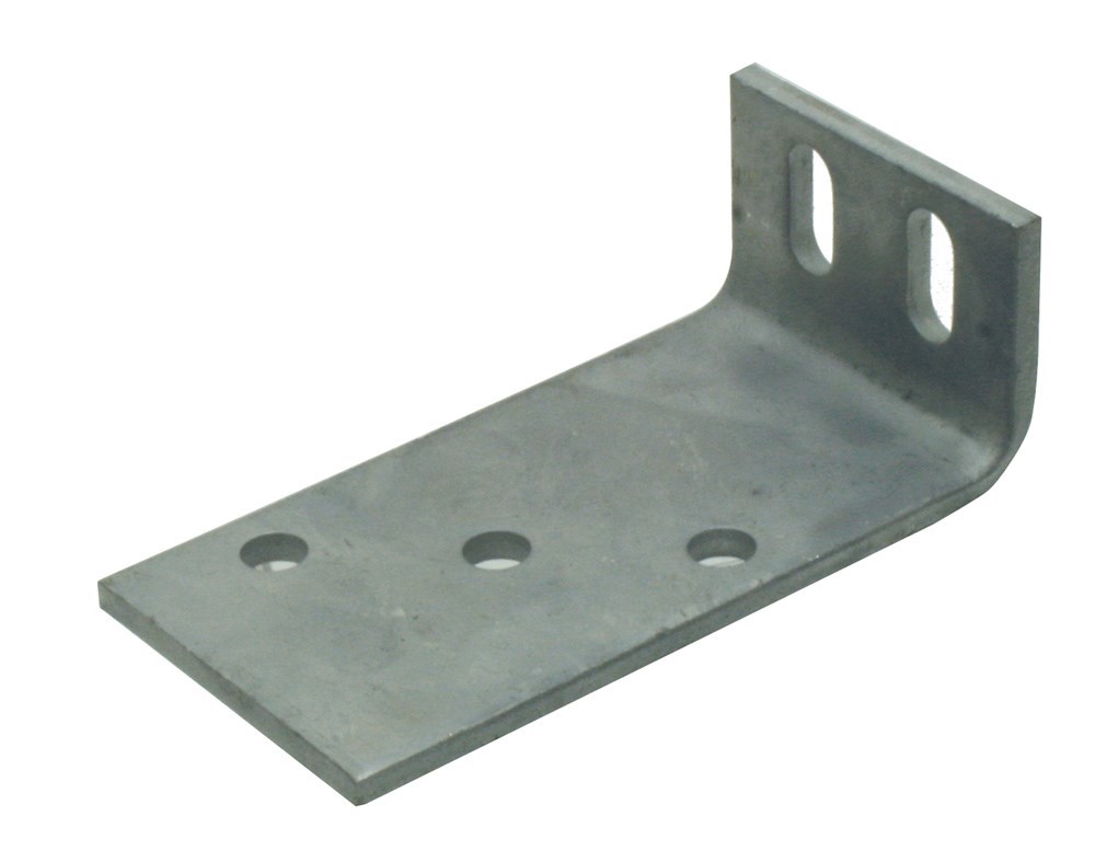 hoekanker zwaar thvz