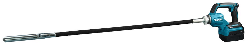 accu betontrilnaald makita 1200mm-3