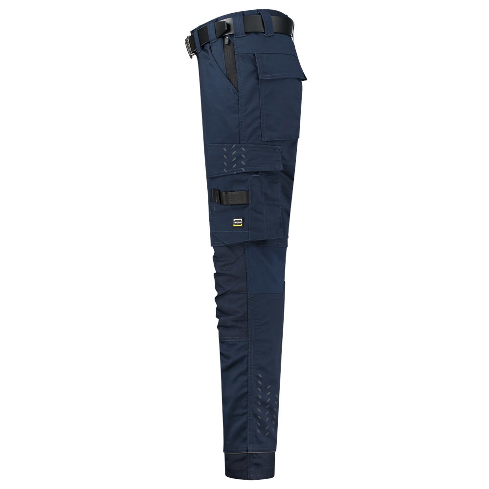 werkbroek twill stretch tricorp-5