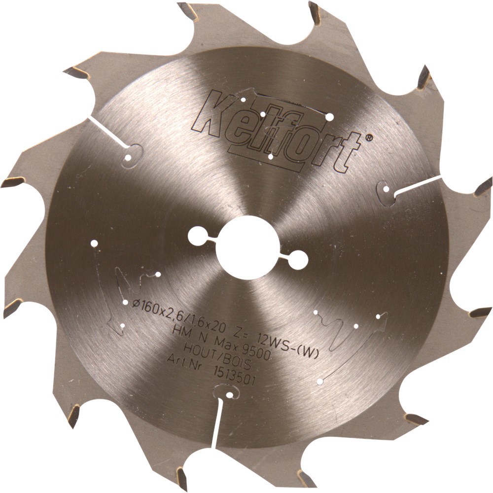 cirkelzaagblad hm kelfort-4