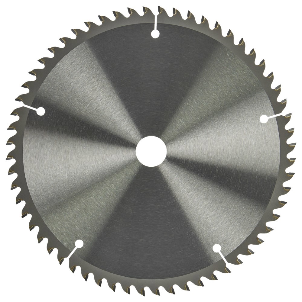 cirkelzaagblad hm makita-6