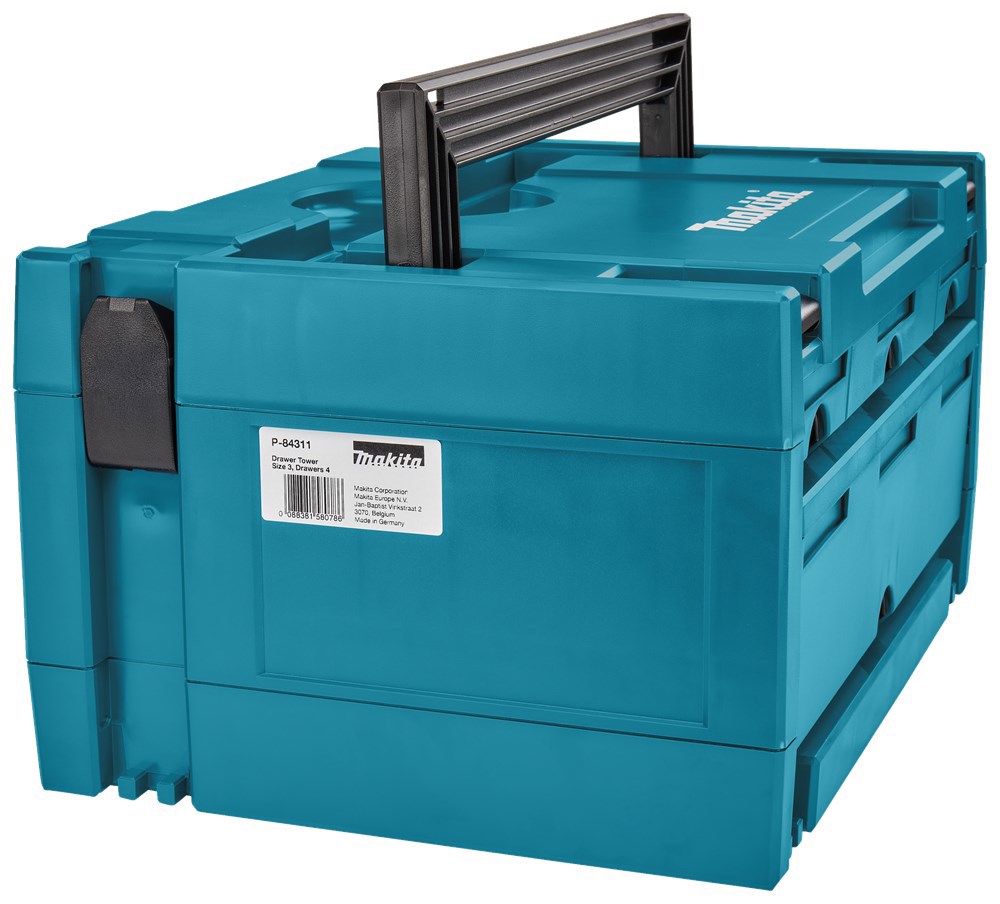 systainer makita-10