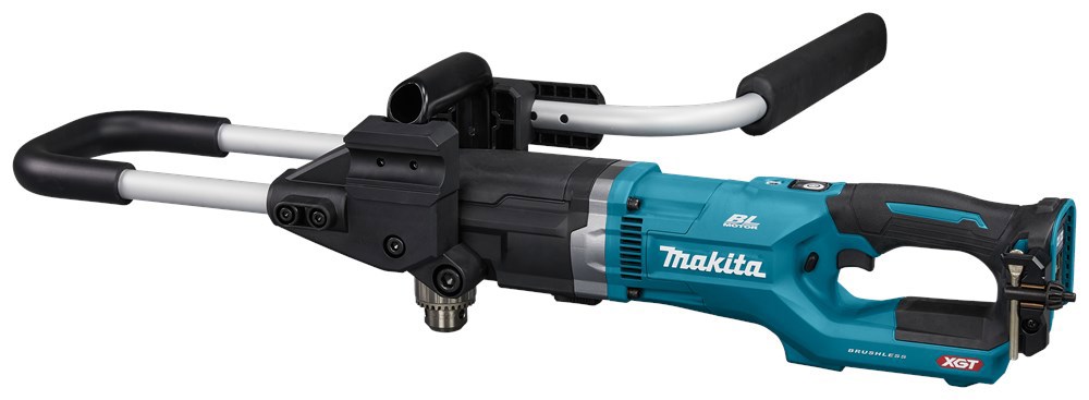 accu grondboormachine makita-5