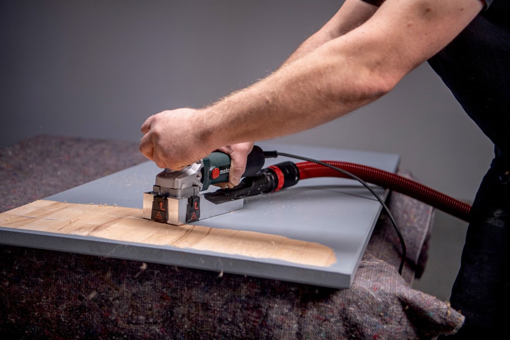 hm-beitel keerbaar metabo-3