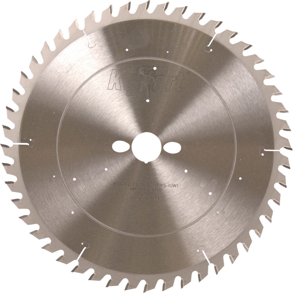 cirkelzaagblad hm kelfort-4