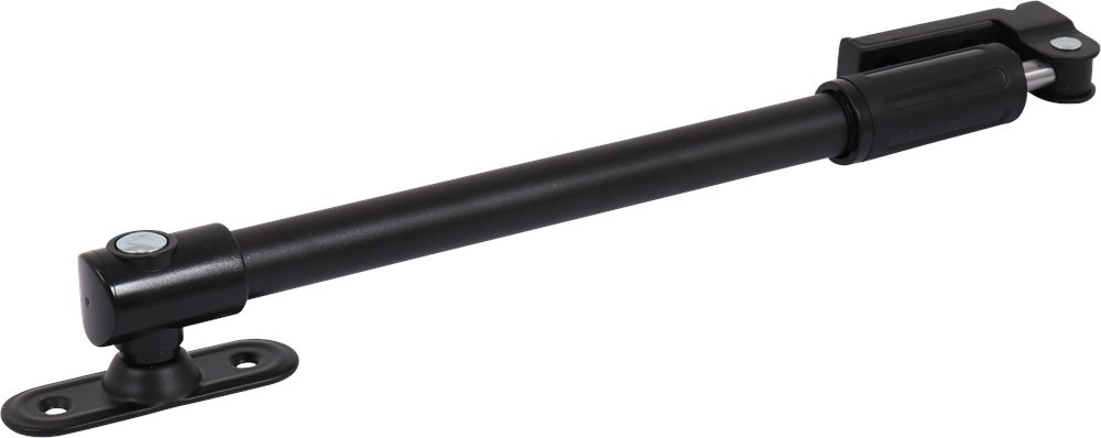 telescoop uitzetter zwart oxloc-3