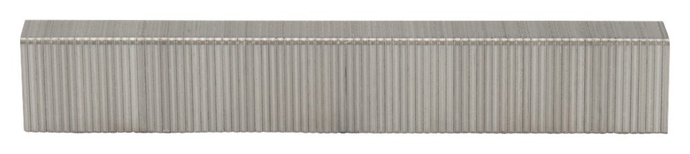 niet gegalvaniseerd makita-3