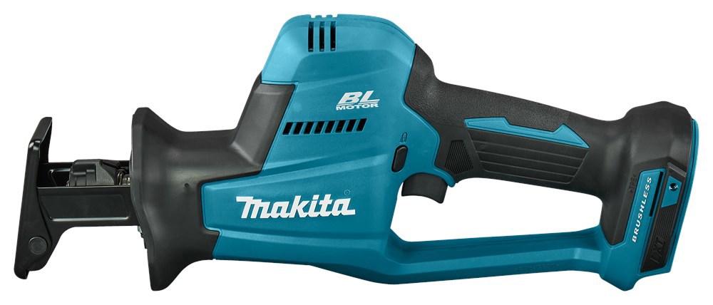 accu reciprozaagmachine makita-4