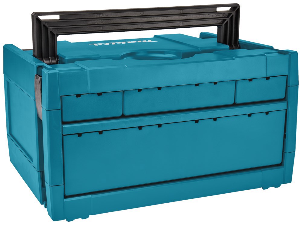 systainer makita-13