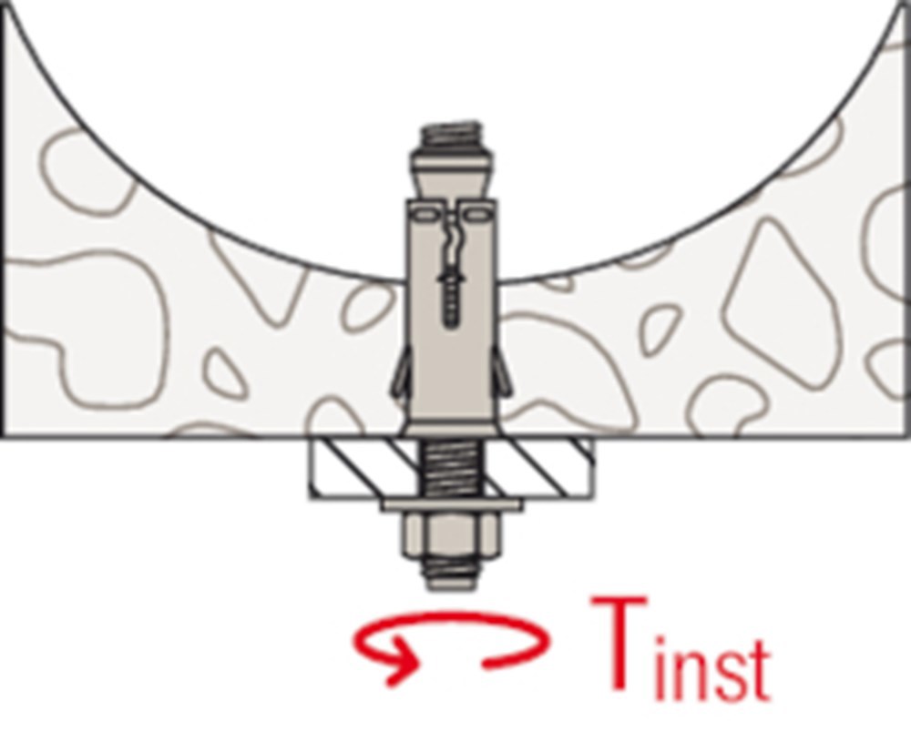 kanaalplaatanker elvz fischer-8