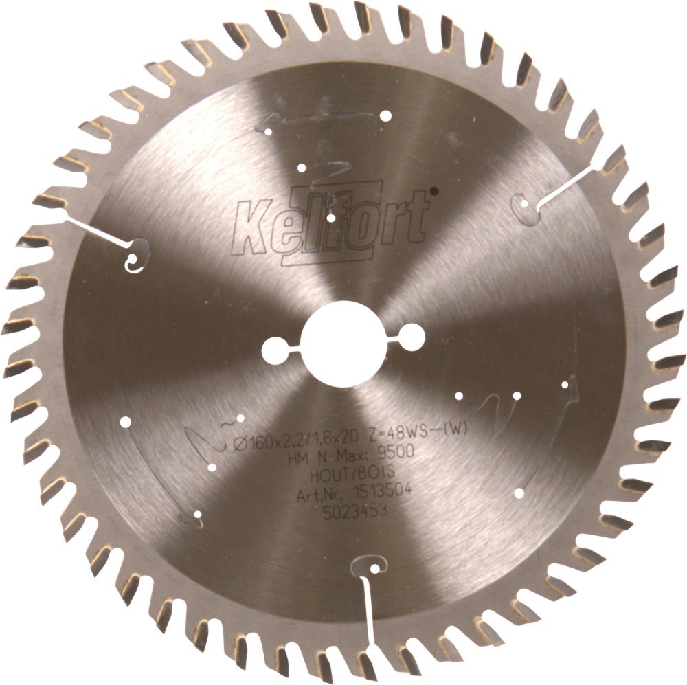 cirkelzaagblad hm kelfort-4
