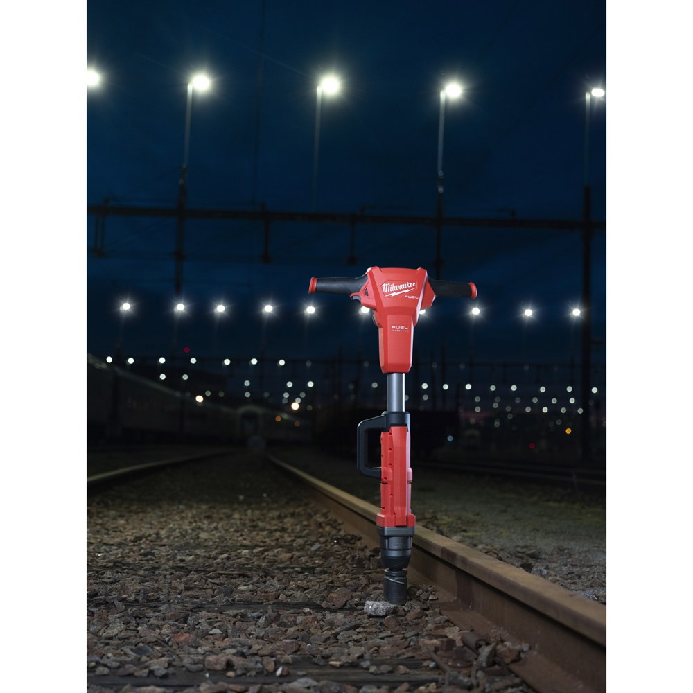 accu rail slagmoersleutel milwaukee-17