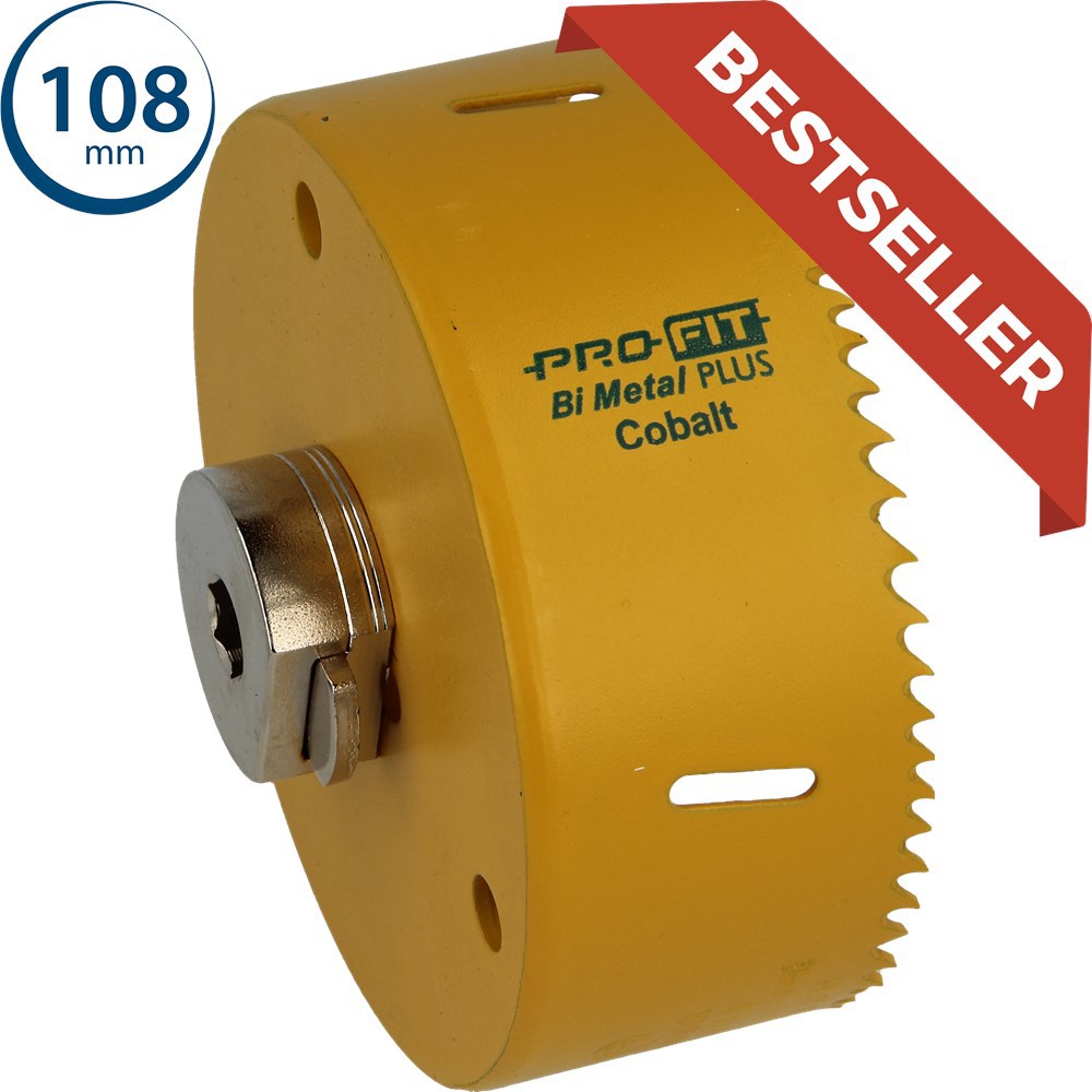 gatzaag bimetal plus variable profit-3