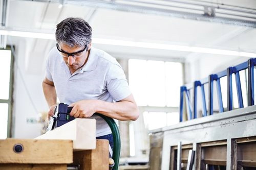 schaafmachine festool 82mm-13