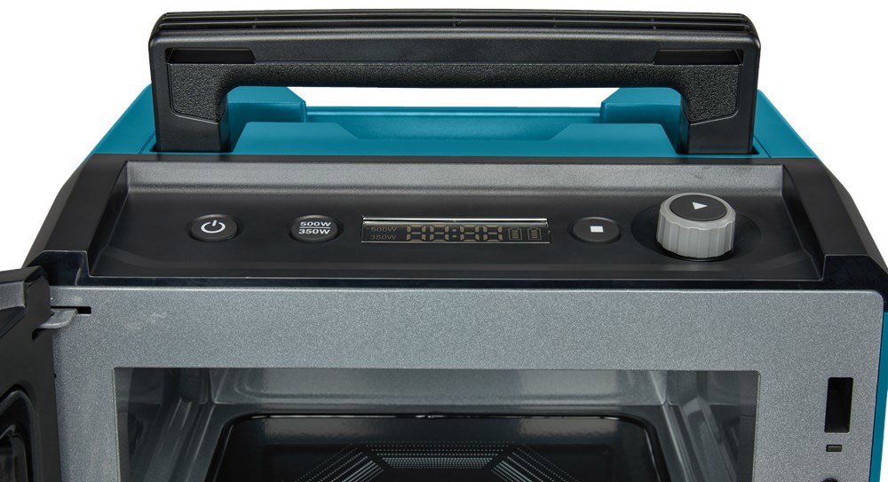 accu magnetron makita-13