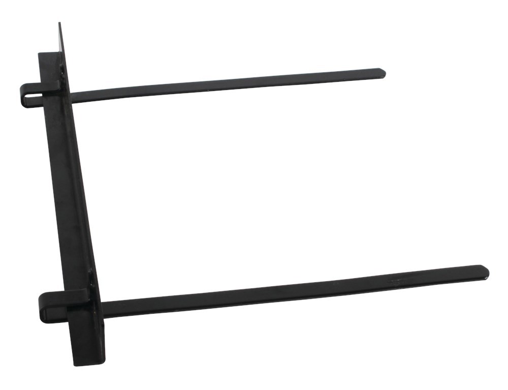 handtegelzaagmachine rubi-6