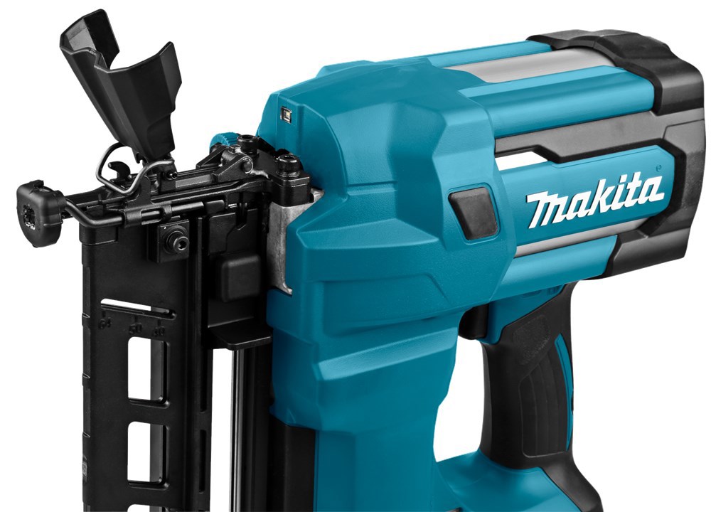 accu bradtacker makita-8