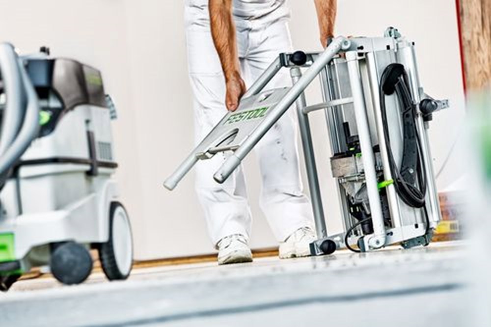 tafelcirkelzaagmachine festool-7