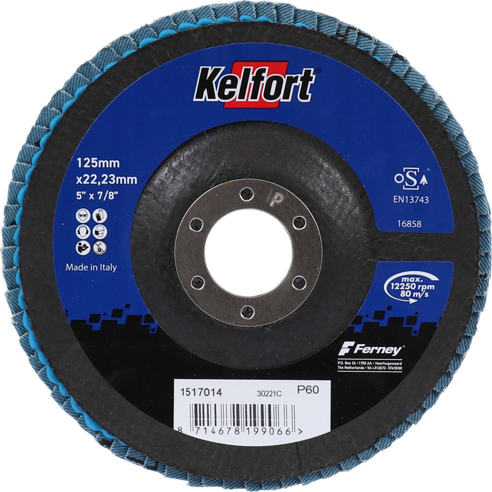 lamellenslijpschijf schuin kelfort-4