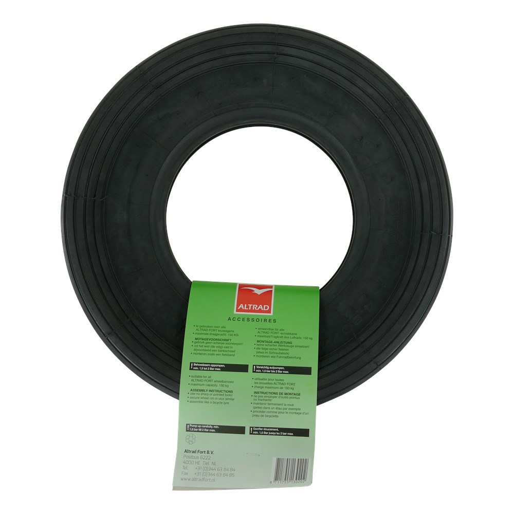 buitenband rubber fort-3