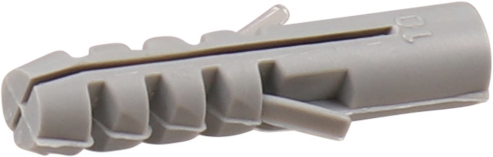 plug nylon kelfort-5