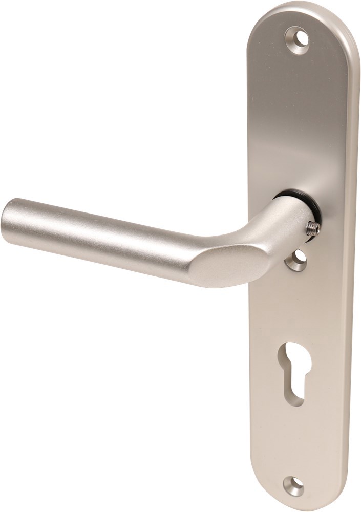 voordeurgarnituur f1 oxloc-7