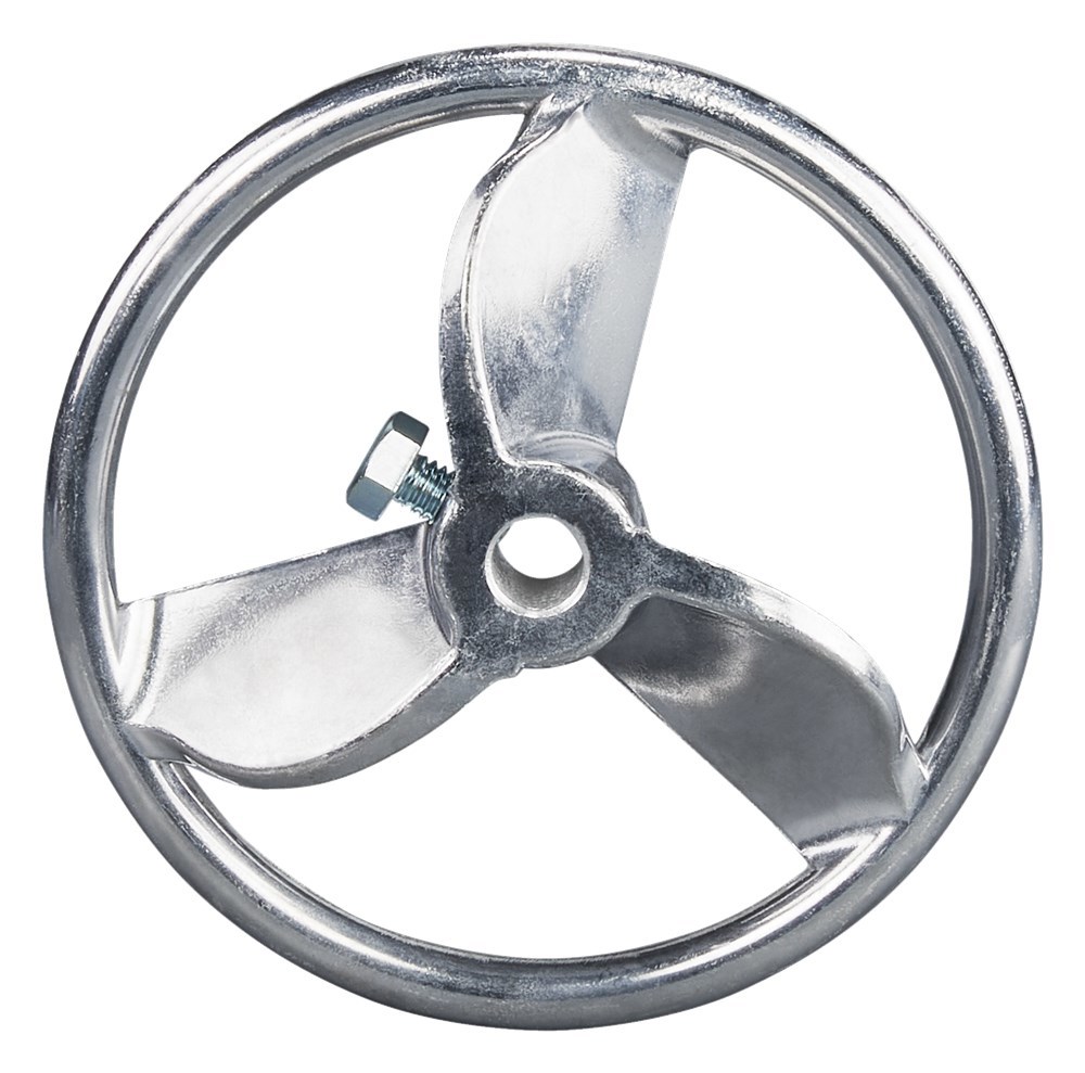 mengblad aluminium makita