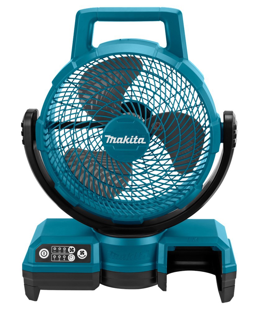 accu ventilator makita-5
